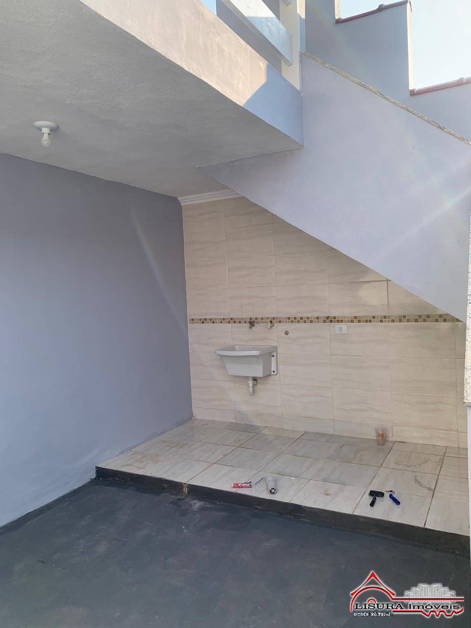 Casa de Condomínio à venda com 3 quartos, 171m² - Foto 35