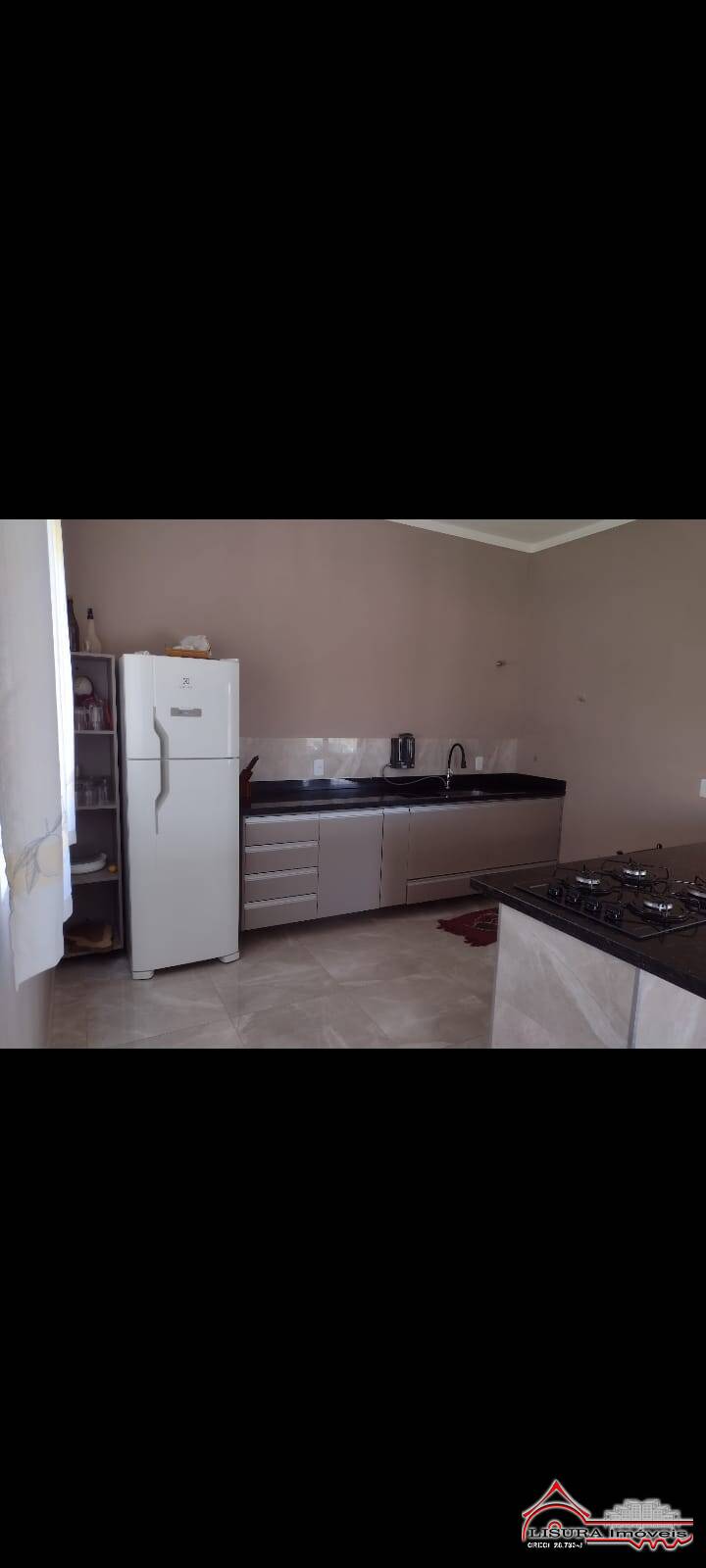 Fazenda à venda com 3 quartos, 1600m² - Foto 7