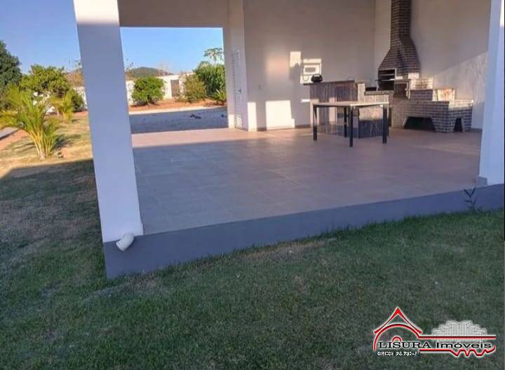 Fazenda à venda com 3 quartos, 1600m² - Foto 17