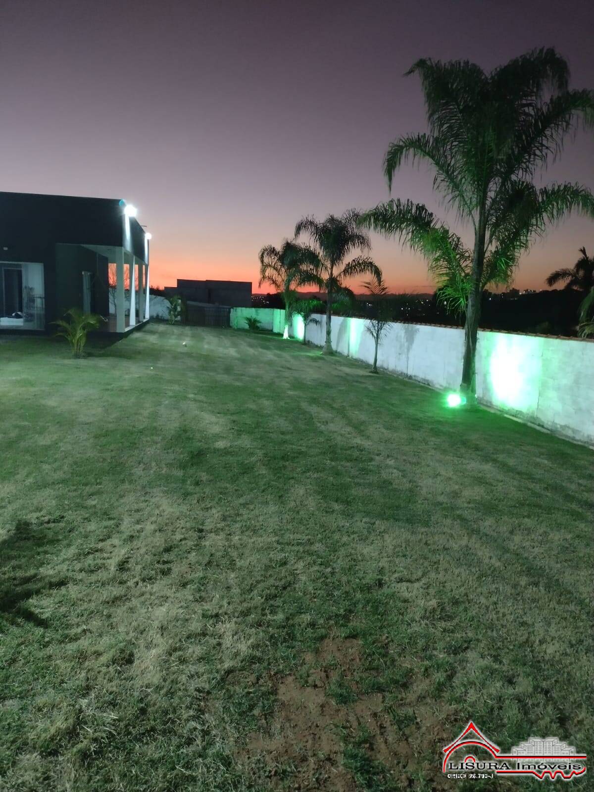 Fazenda à venda com 3 quartos, 1600m² - Foto 16