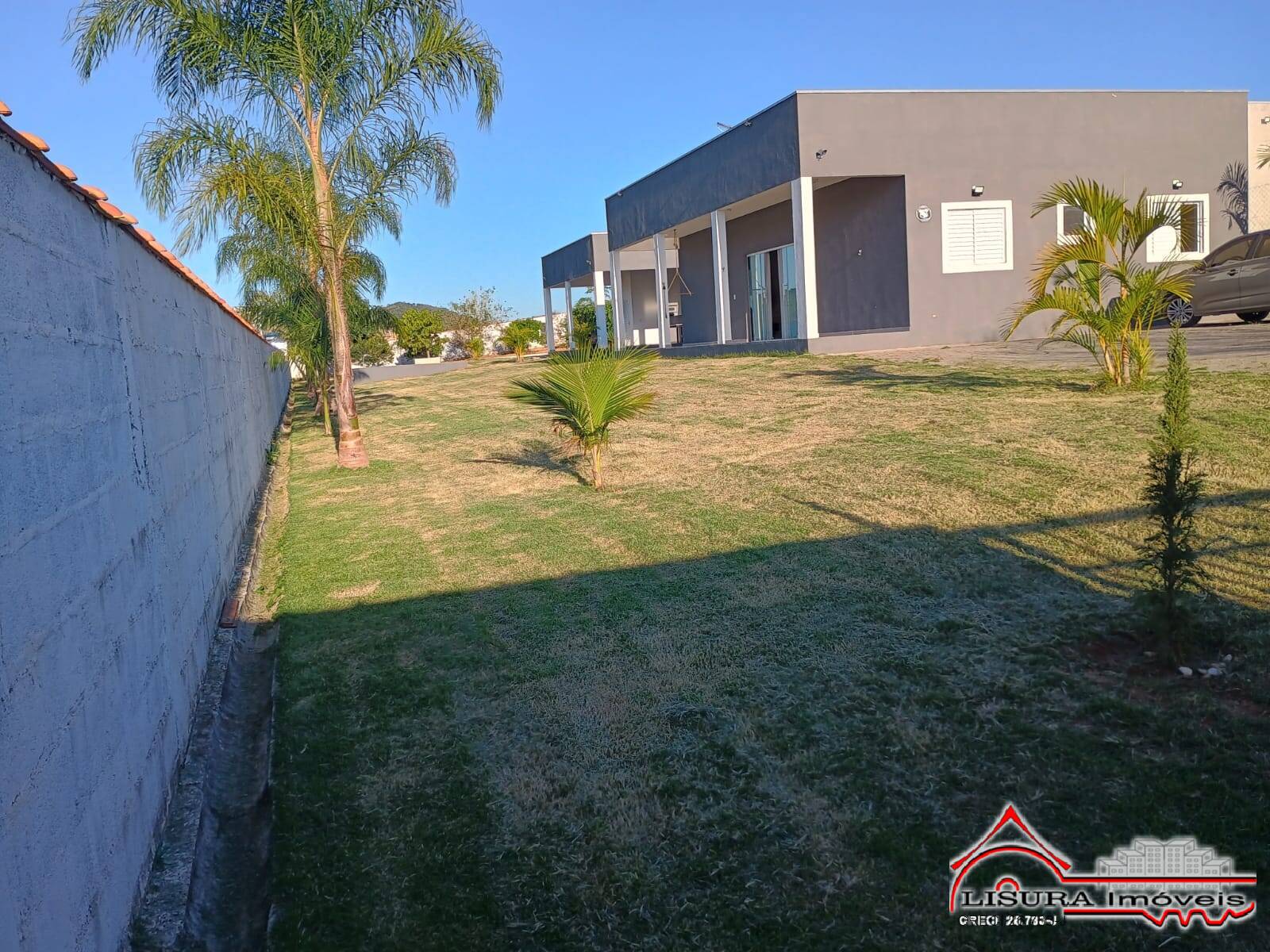 Fazenda à venda com 3 quartos, 1600m² - Foto 22