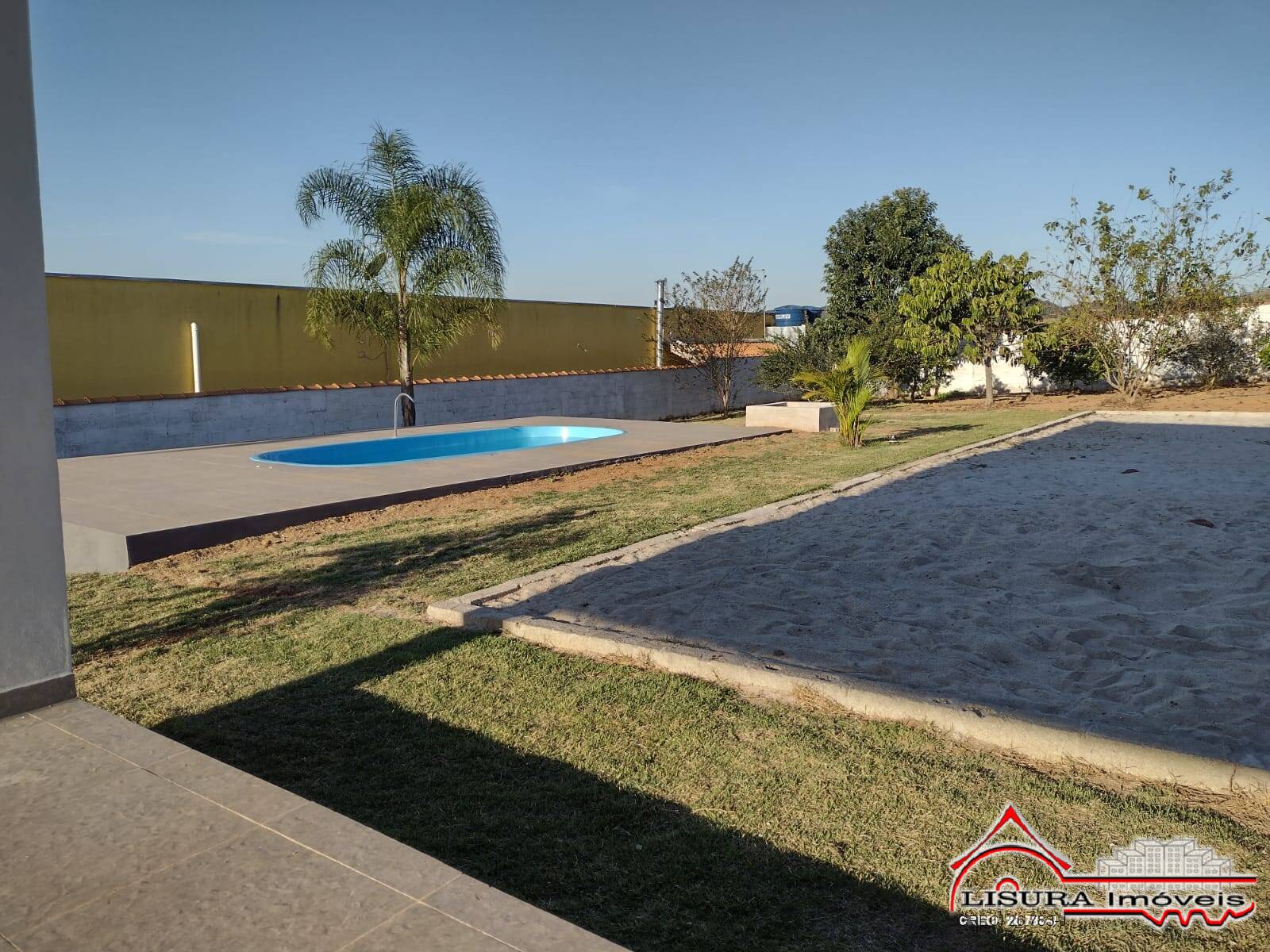 Fazenda à venda com 3 quartos, 1600m² - Foto 14