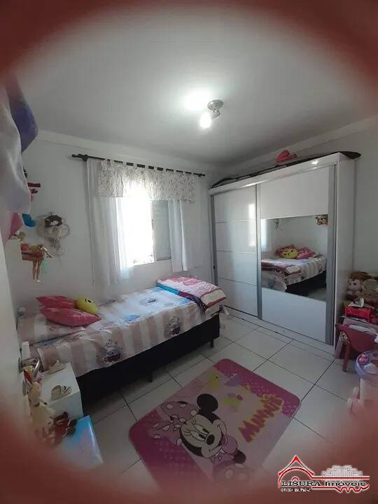 Apartamento à venda com 2 quartos, 50m² - Foto 5