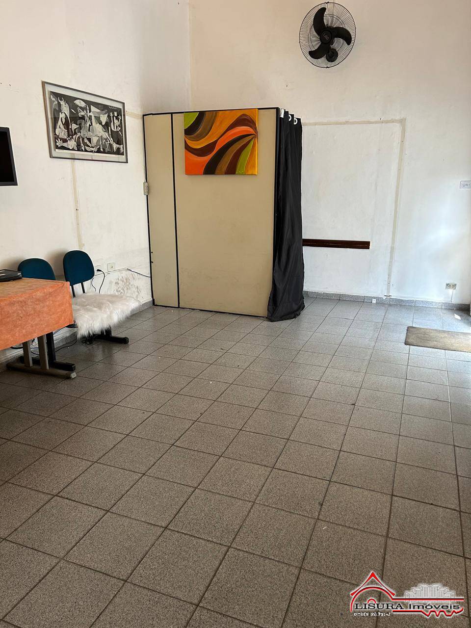 Conjunto Comercial-Sala para alugar - Foto 6