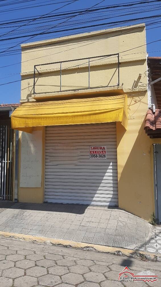 Conjunto Comercial-Sala para alugar - Foto 1