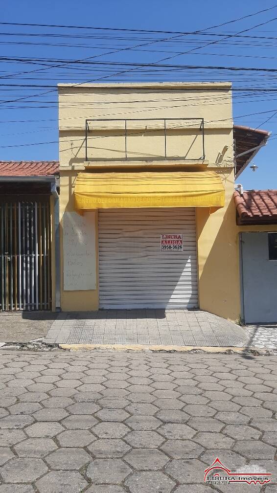 Conjunto Comercial-Sala para alugar - Foto 2