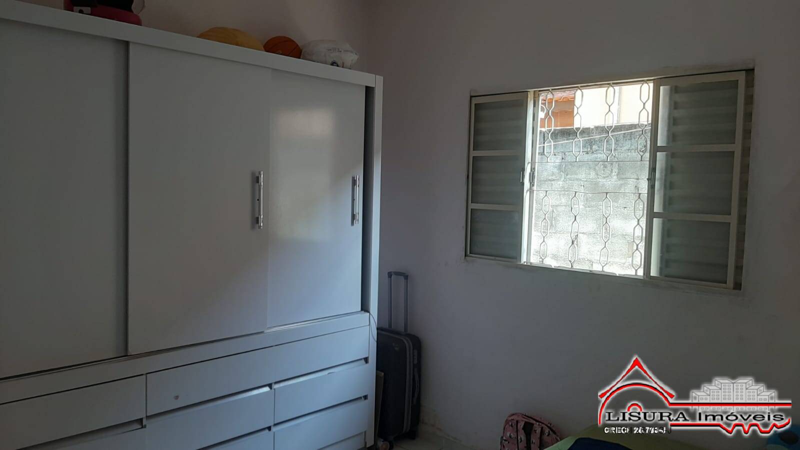 Casa à venda com 2 quartos, 125m² - Foto 6