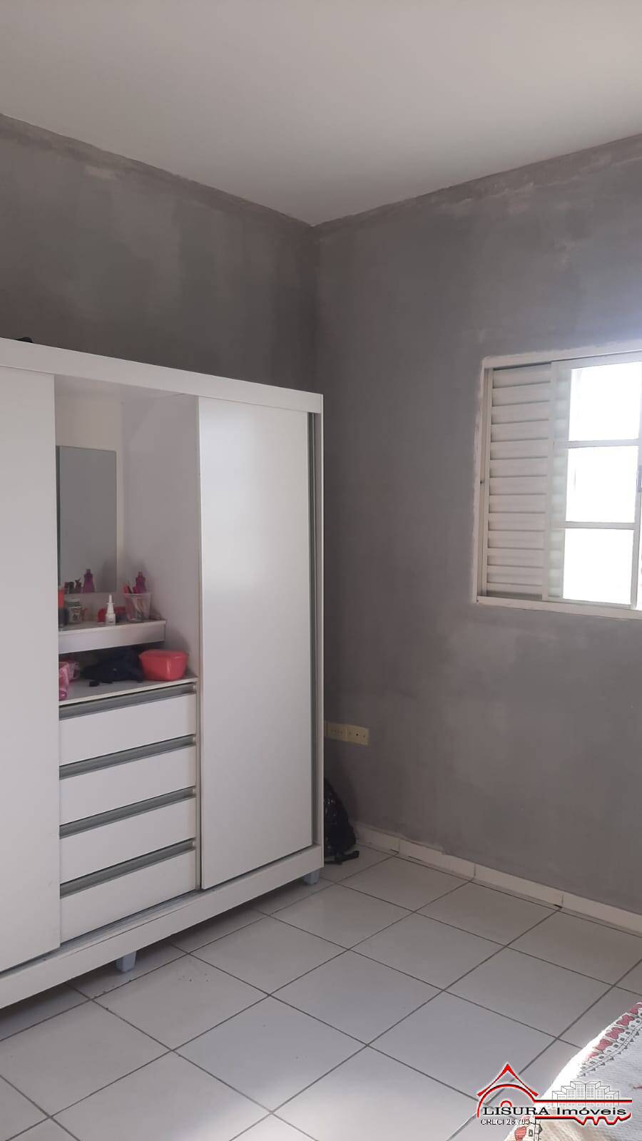 Casa à venda com 2 quartos, 125m² - Foto 7