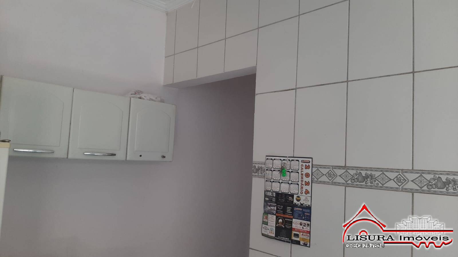 Casa à venda com 2 quartos, 125m² - Foto 5