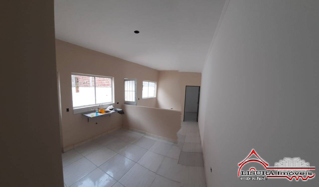 Casa à venda com 2 quartos, 140m² - Foto 6