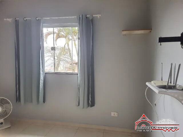 Casa à venda com 2 quartos, 160m² - Foto 10