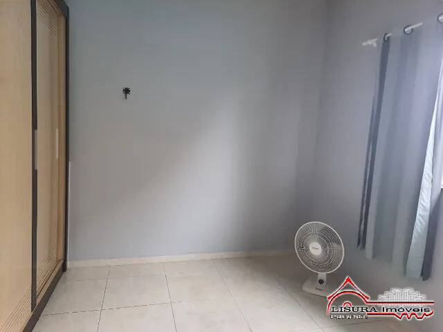 Casa à venda com 2 quartos, 160m² - Foto 11