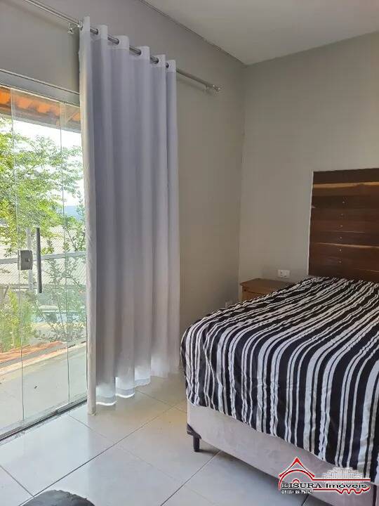 Casa à venda com 2 quartos, 160m² - Foto 13