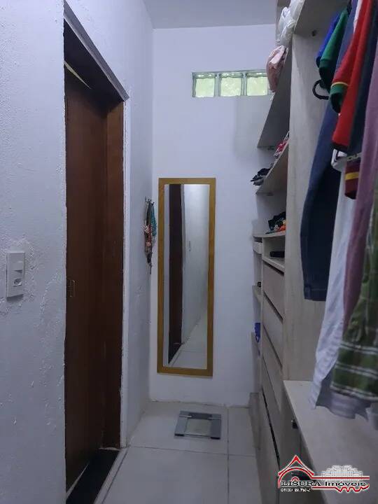 Casa à venda com 2 quartos, 160m² - Foto 12