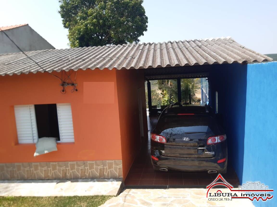 Fazenda à venda com 2 quartos, 210m² - Foto 7