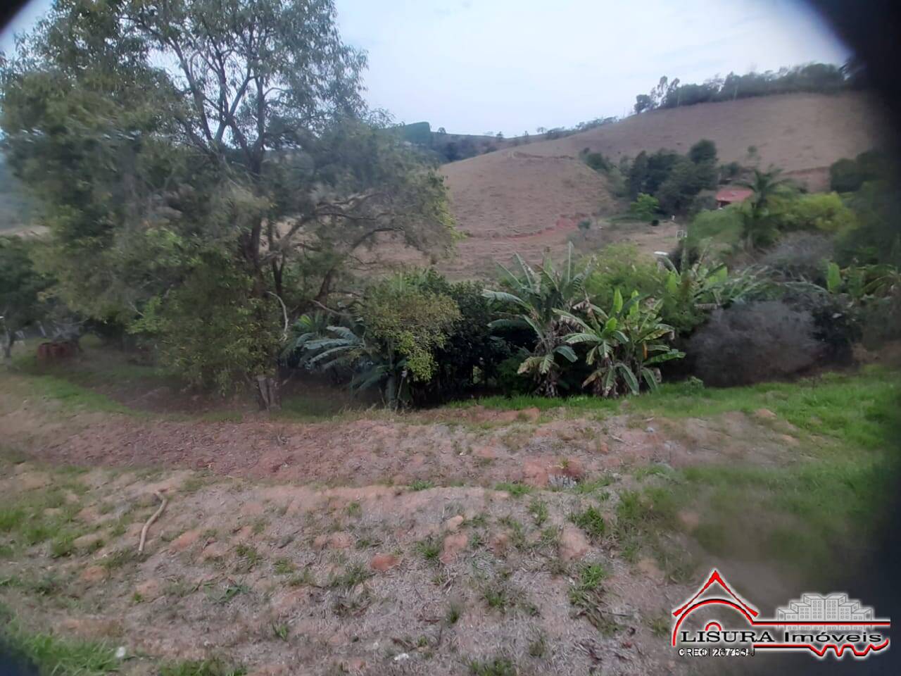 Fazenda à venda com 2 quartos, 210m² - Foto 27