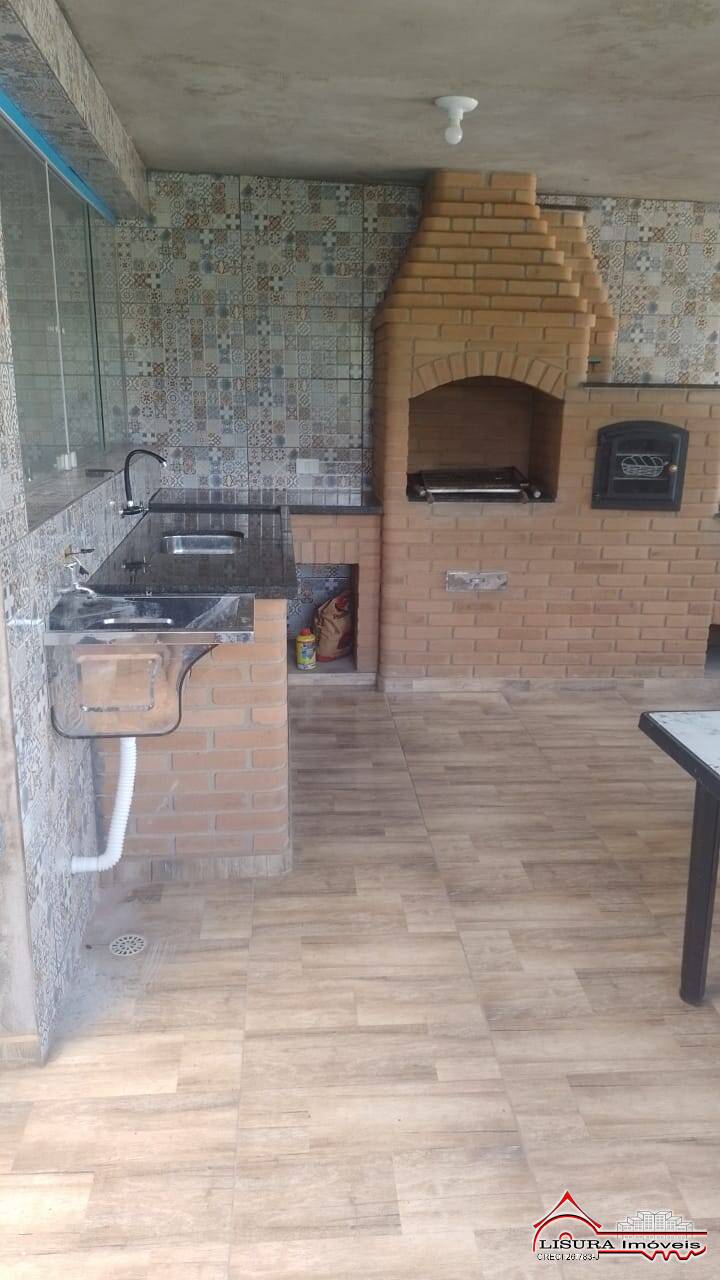 Fazenda à venda com 2 quartos, 210m² - Foto 11