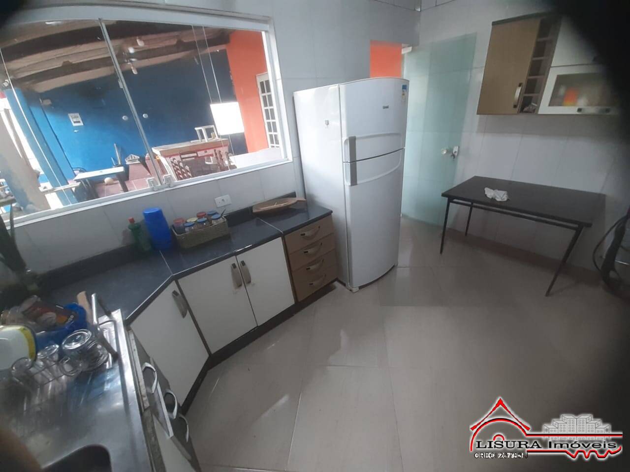 Fazenda à venda com 2 quartos, 210m² - Foto 10