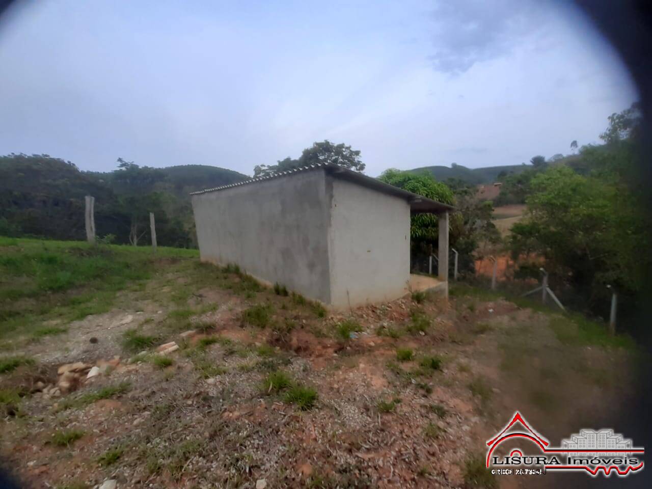 Fazenda à venda com 2 quartos, 210m² - Foto 25