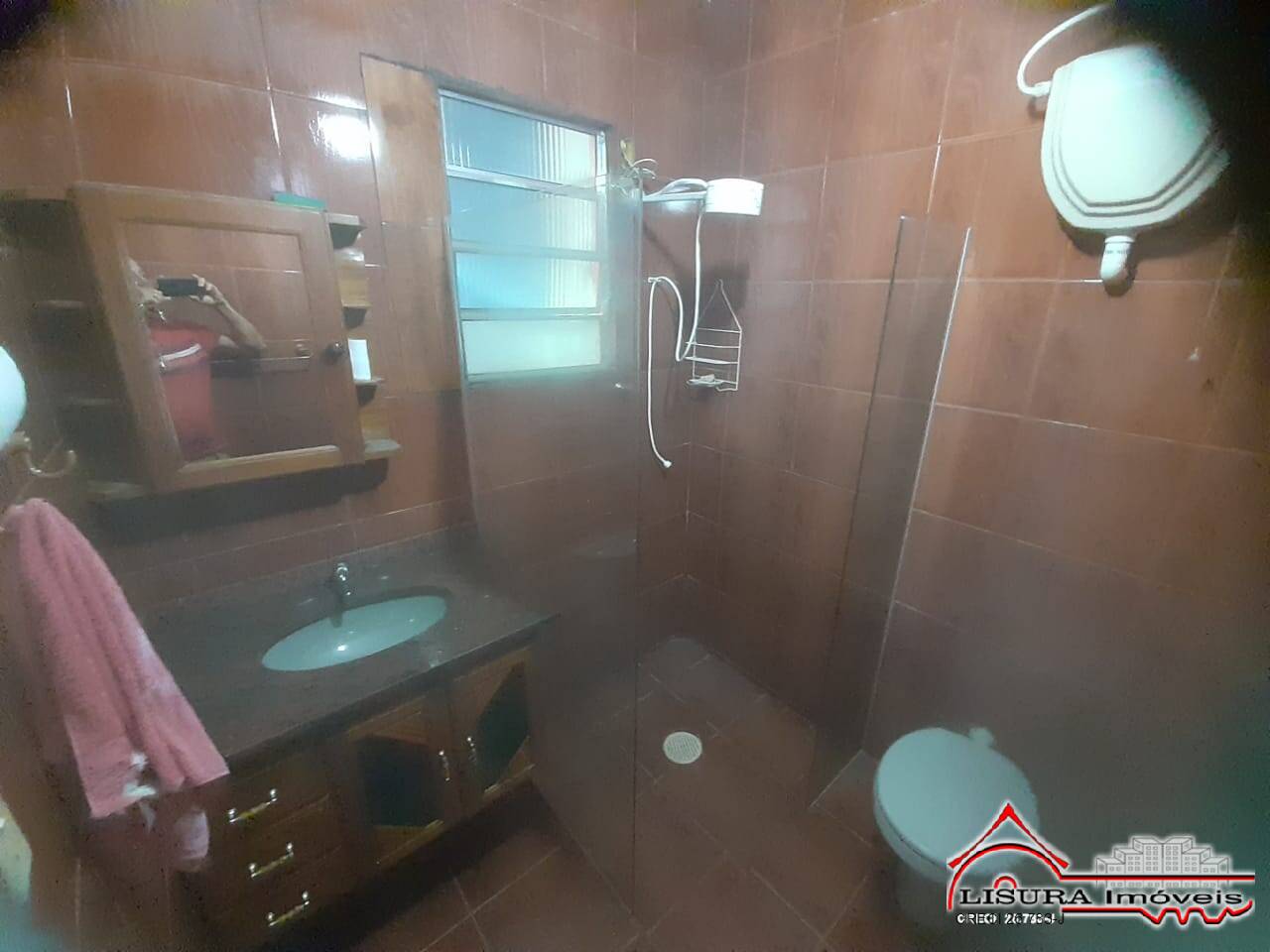 Fazenda à venda com 2 quartos, 210m² - Foto 13