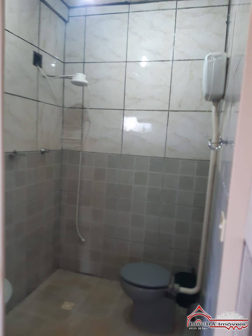 Fazenda à venda com 2 quartos, 210m² - Foto 18