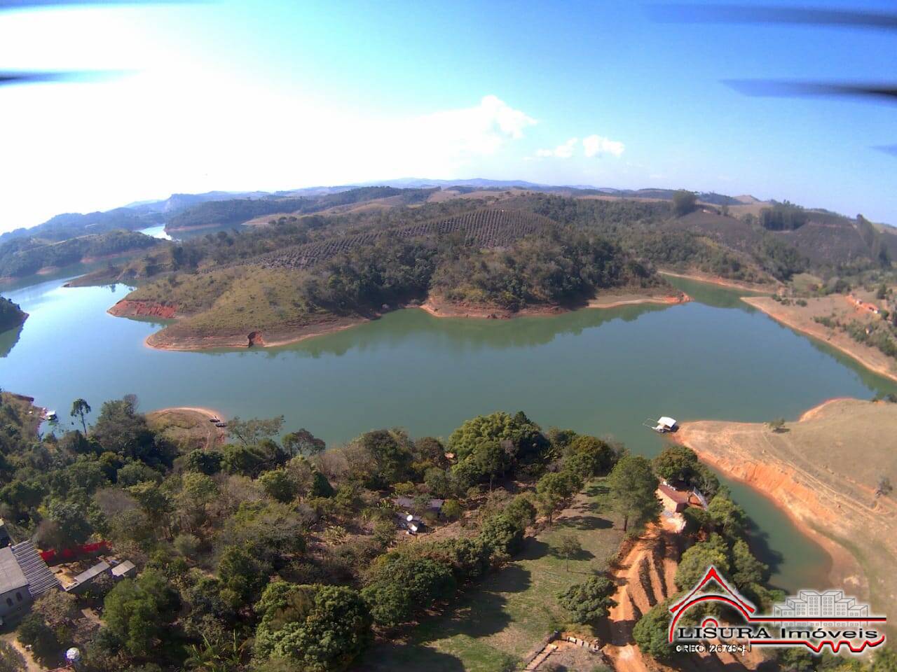 Fazenda à venda com 2 quartos, 210m² - Foto 30