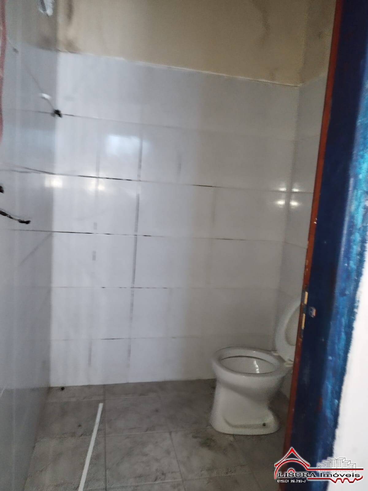 Conjunto Comercial-Sala para alugar, 423m² - Foto 22