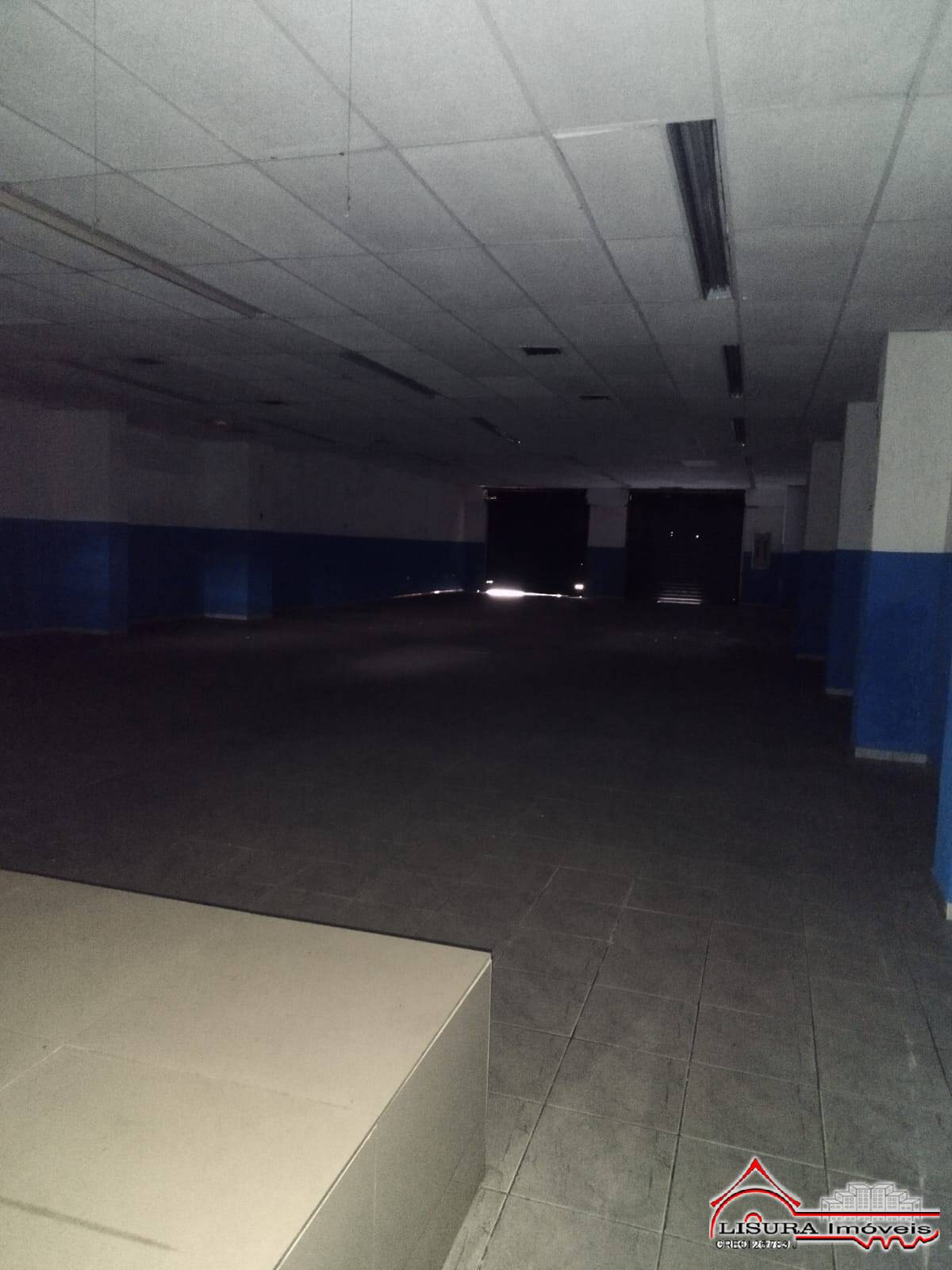 Conjunto Comercial-Sala para alugar, 423m² - Foto 7