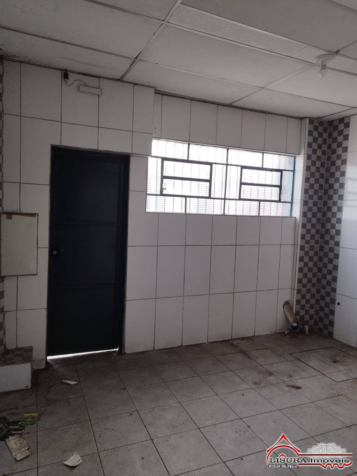 Conjunto Comercial-Sala para alugar, 423m² - Foto 20