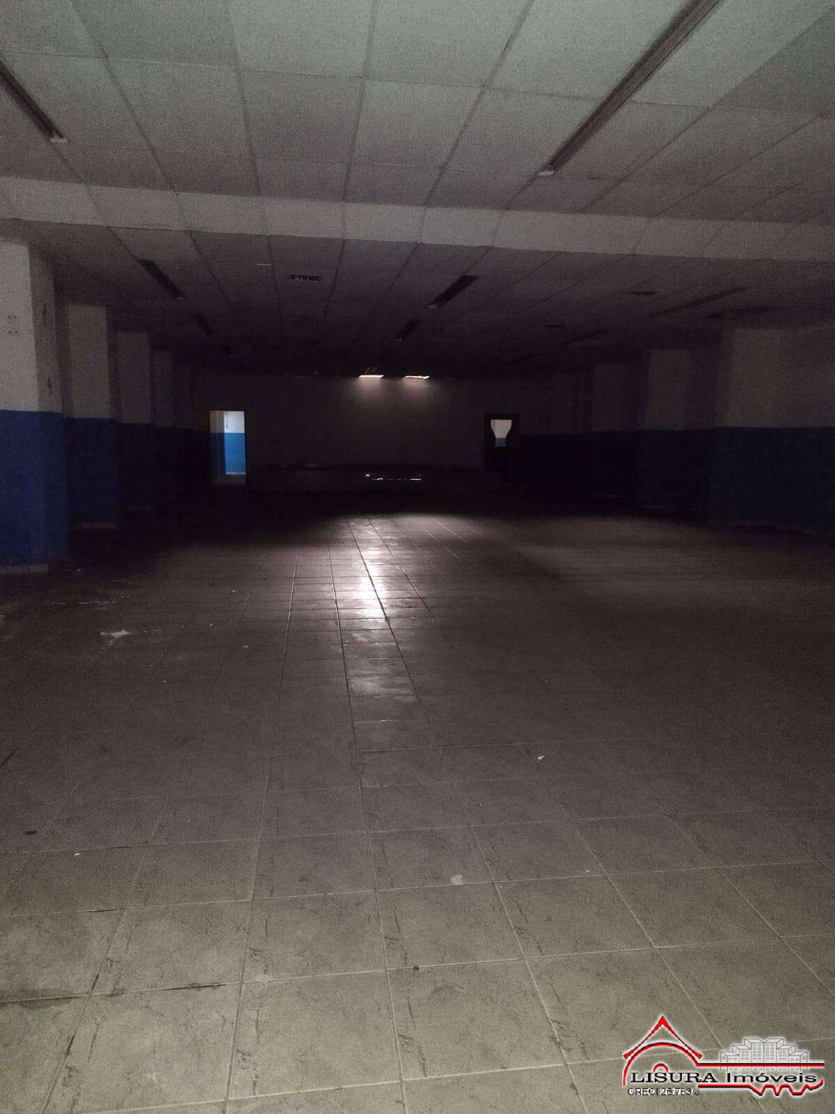 Conjunto Comercial-Sala para alugar, 423m² - Foto 8