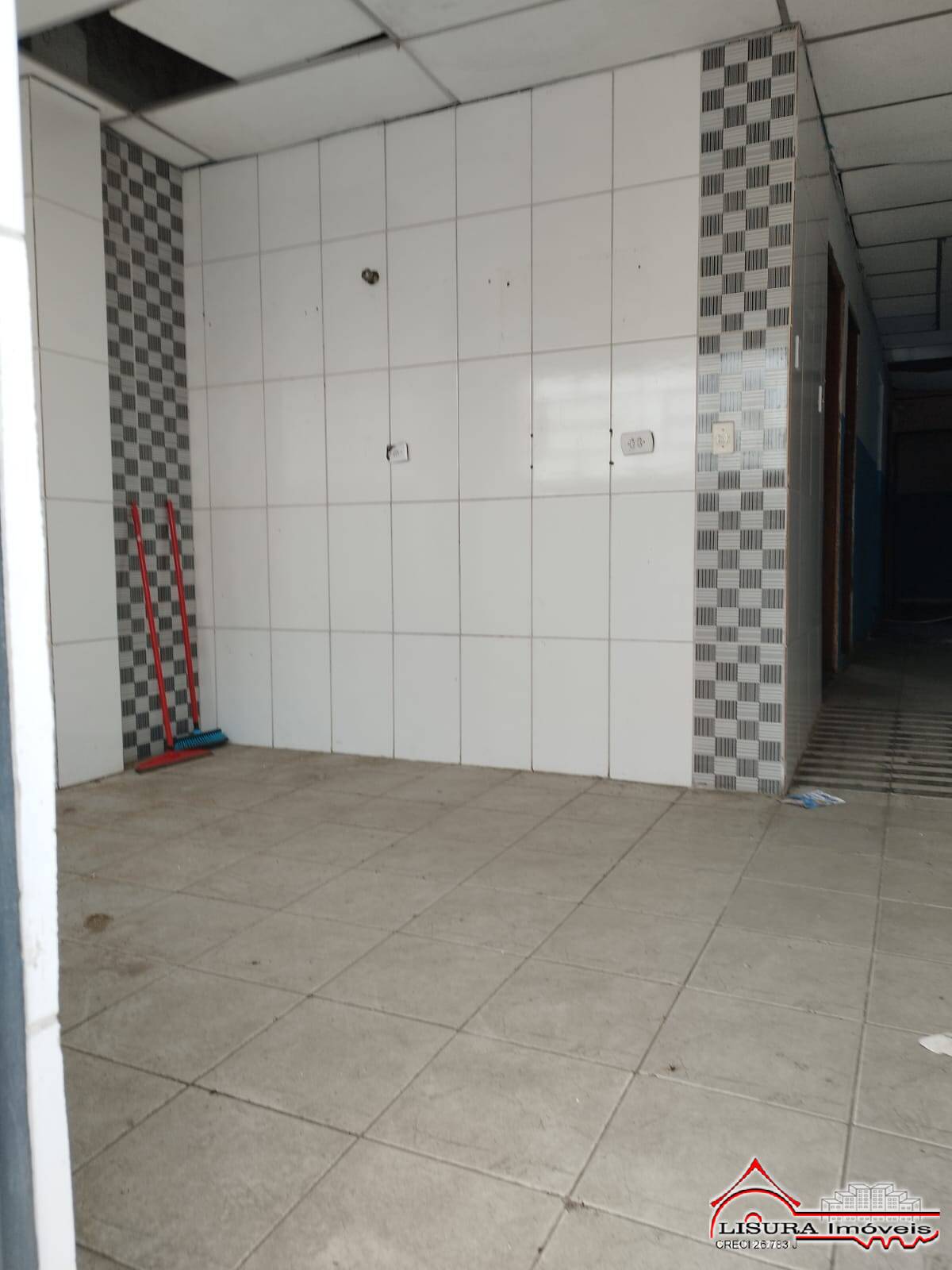 Conjunto Comercial-Sala para alugar, 423m² - Foto 25