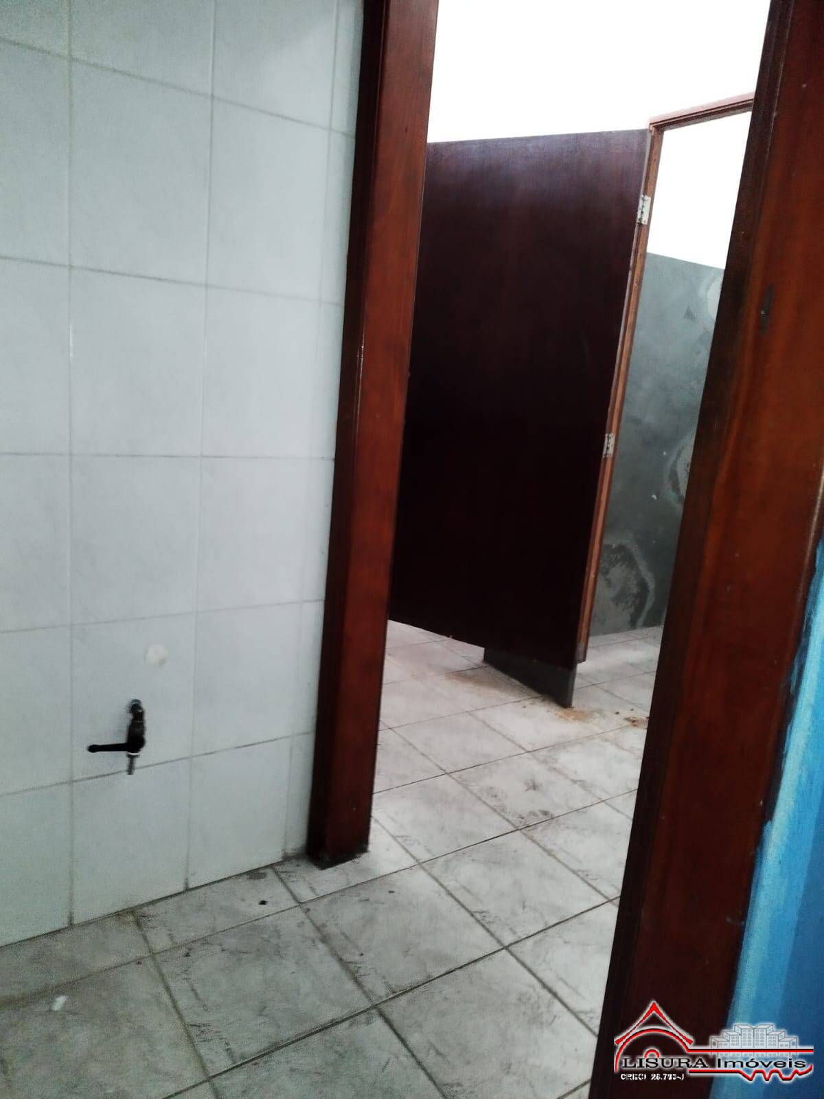 Conjunto Comercial-Sala para alugar, 423m² - Foto 27