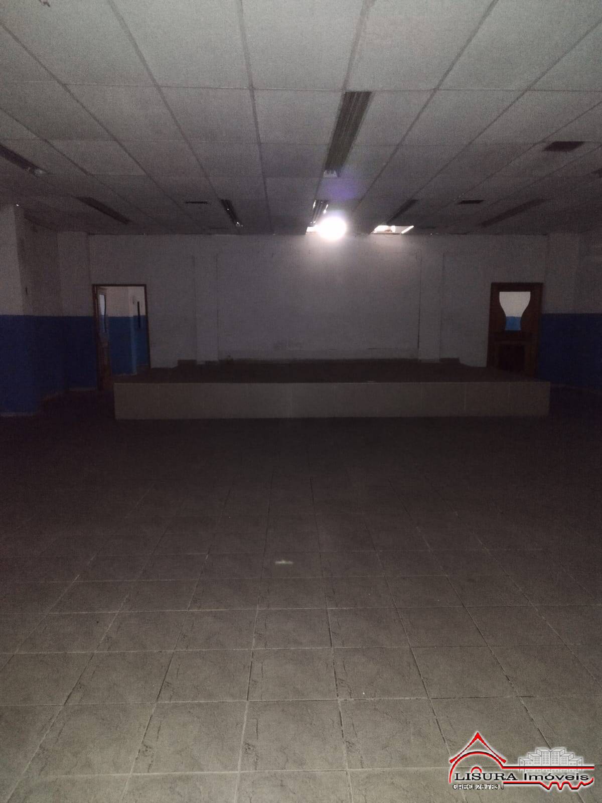 Conjunto Comercial-Sala para alugar, 423m² - Foto 10