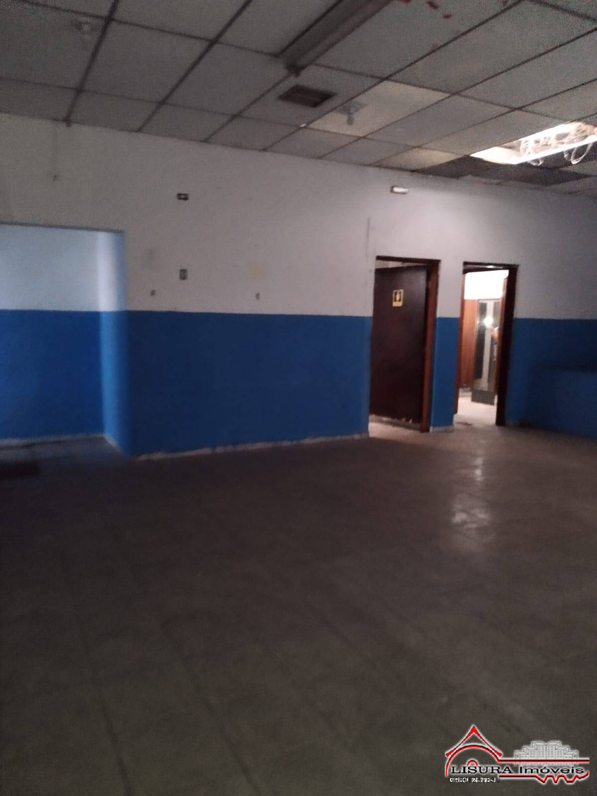 Conjunto Comercial-Sala para alugar, 423m² - Foto 15