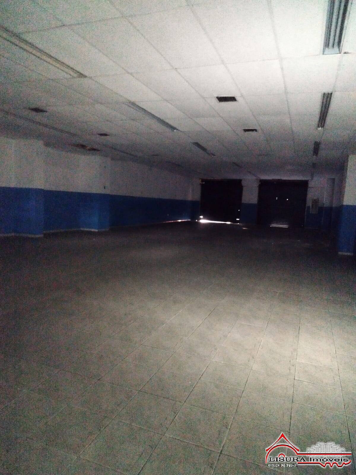 Conjunto Comercial-Sala para alugar, 423m² - Foto 30