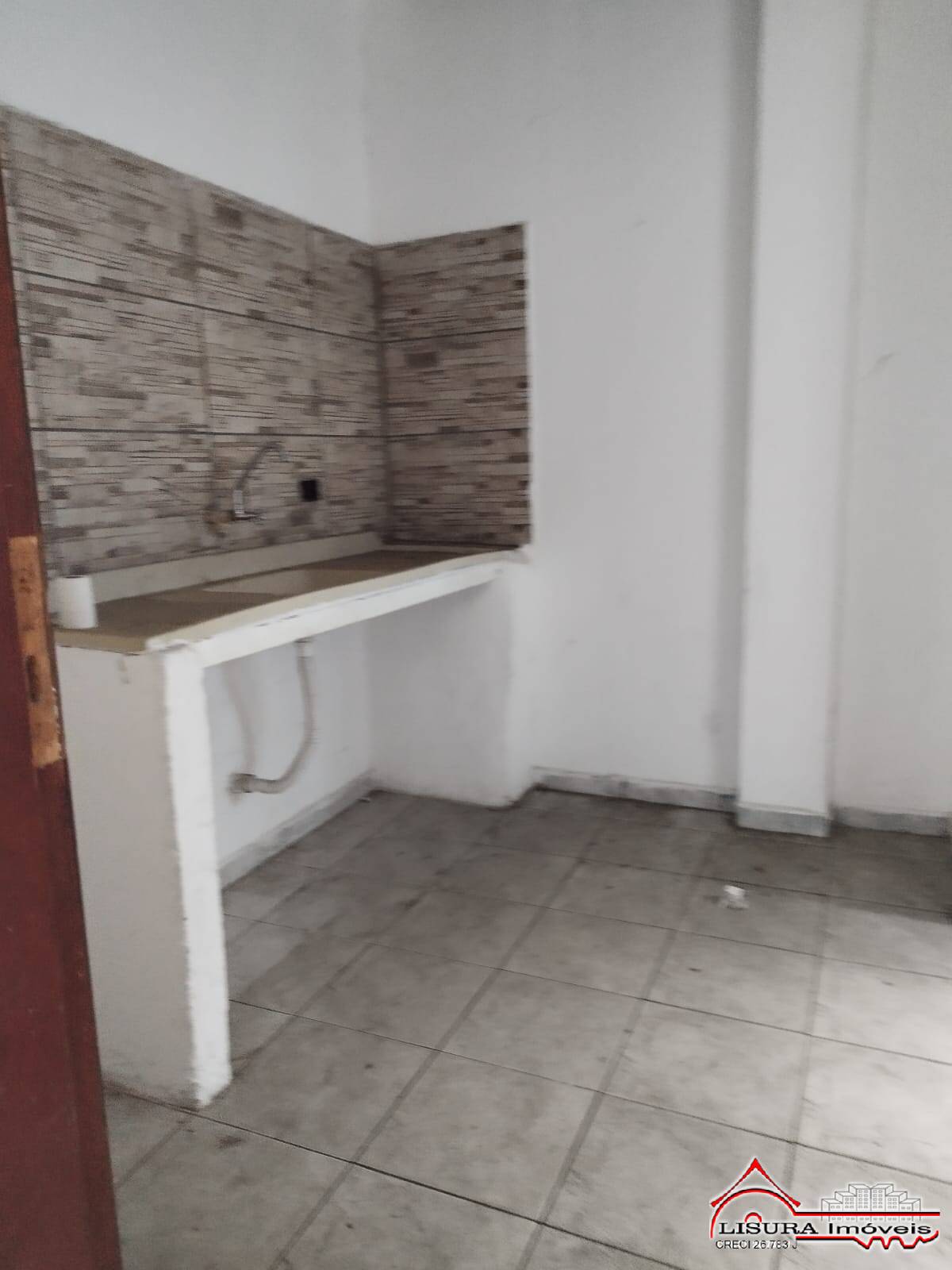 Conjunto Comercial-Sala para alugar, 423m² - Foto 31