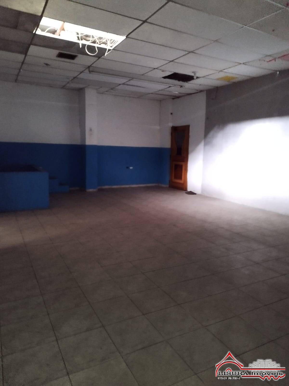 Conjunto Comercial-Sala para alugar, 423m² - Foto 13