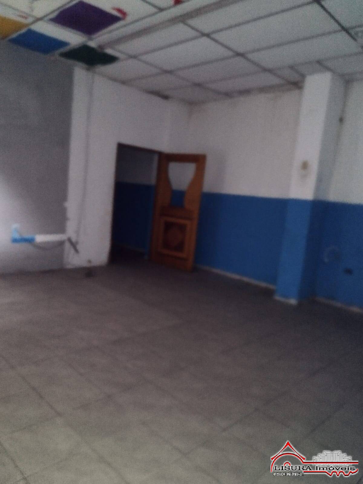 Conjunto Comercial-Sala para alugar, 423m² - Foto 14