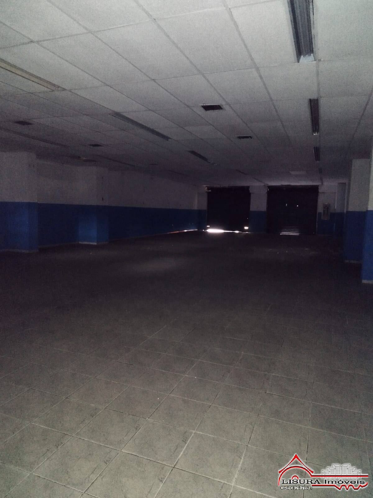 Conjunto Comercial-Sala para alugar, 423m² - Foto 45