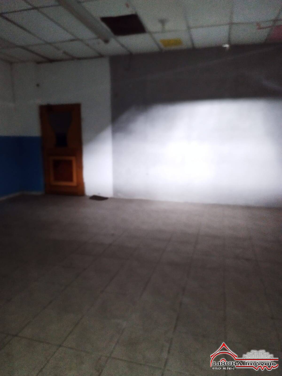 Conjunto Comercial-Sala para alugar, 423m² - Foto 33