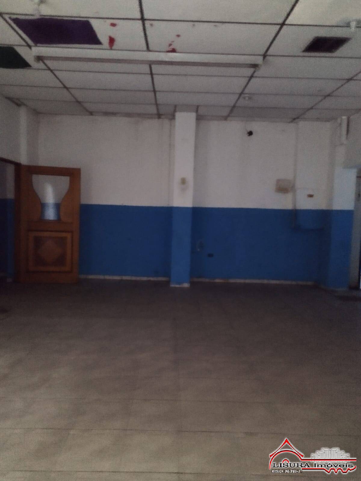 Conjunto Comercial-Sala para alugar, 423m² - Foto 34