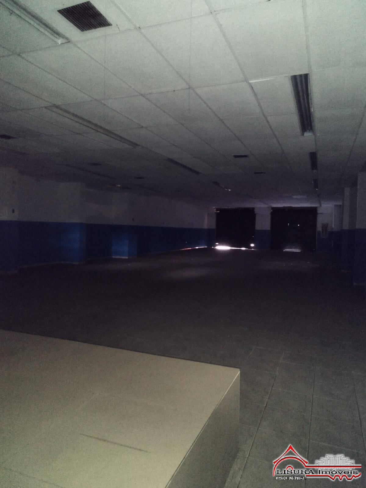 Conjunto Comercial-Sala para alugar, 423m² - Foto 47