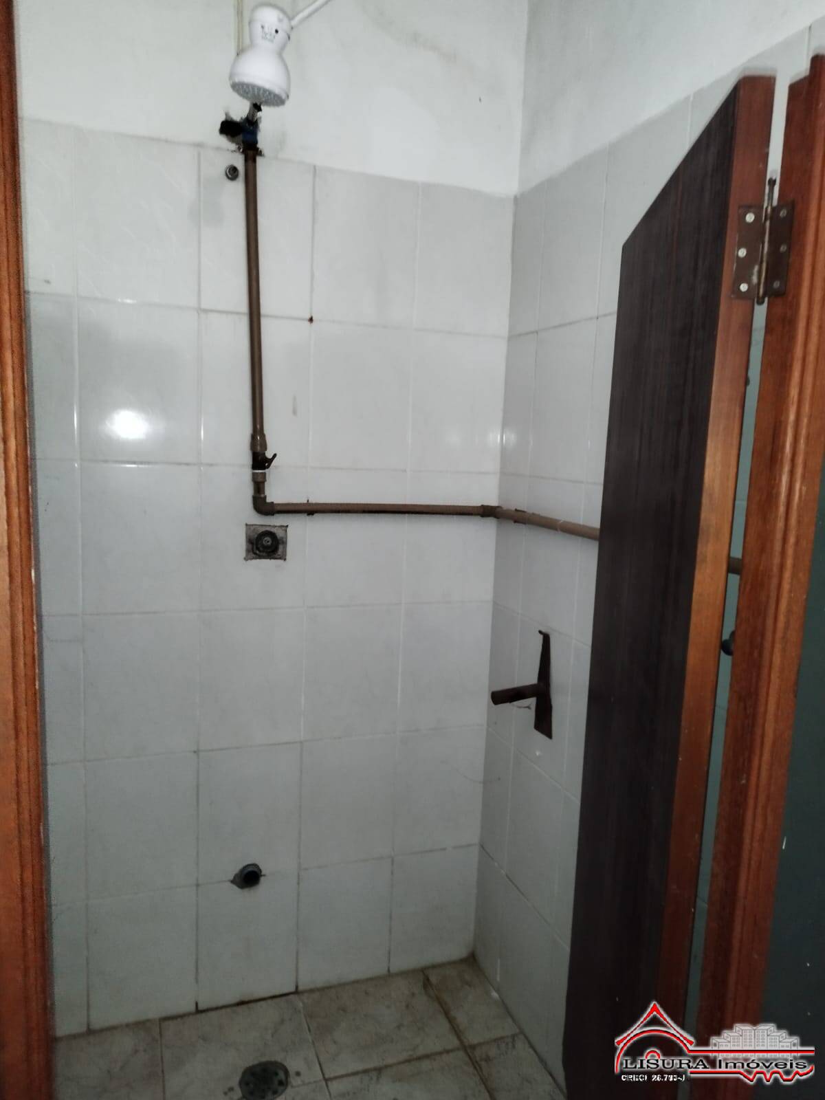 Conjunto Comercial-Sala para alugar, 423m² - Foto 35