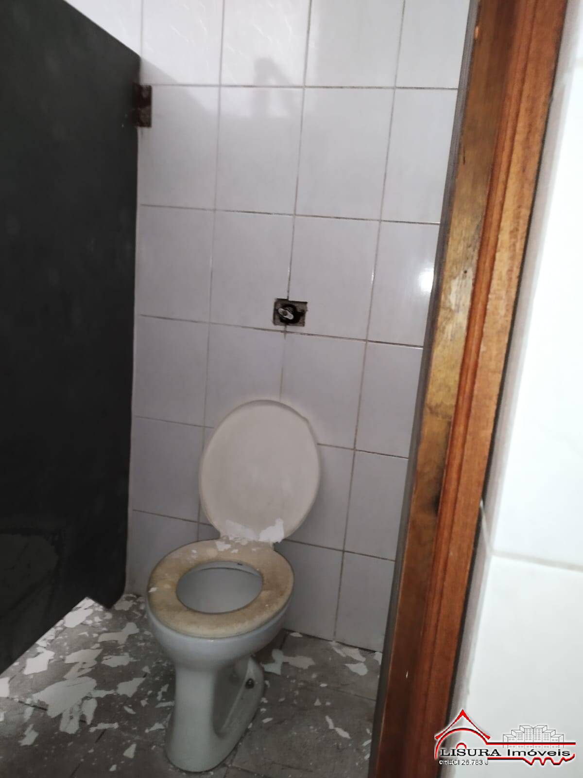 Conjunto Comercial-Sala para alugar, 423m² - Foto 37