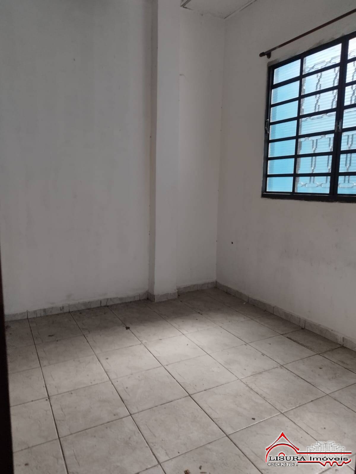 Conjunto Comercial-Sala para alugar, 423m² - Foto 39