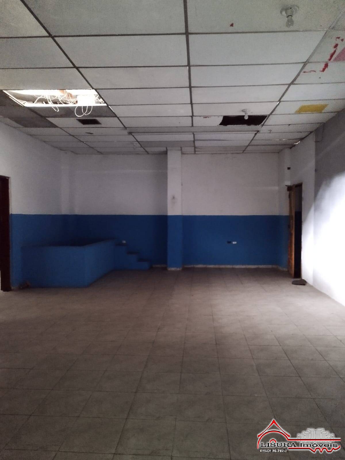 Conjunto Comercial-Sala para alugar, 423m² - Foto 38