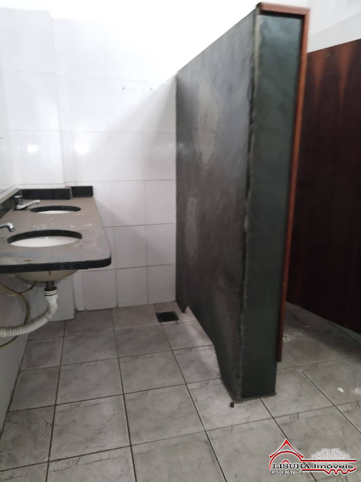 Conjunto Comercial-Sala para alugar, 423m² - Foto 42