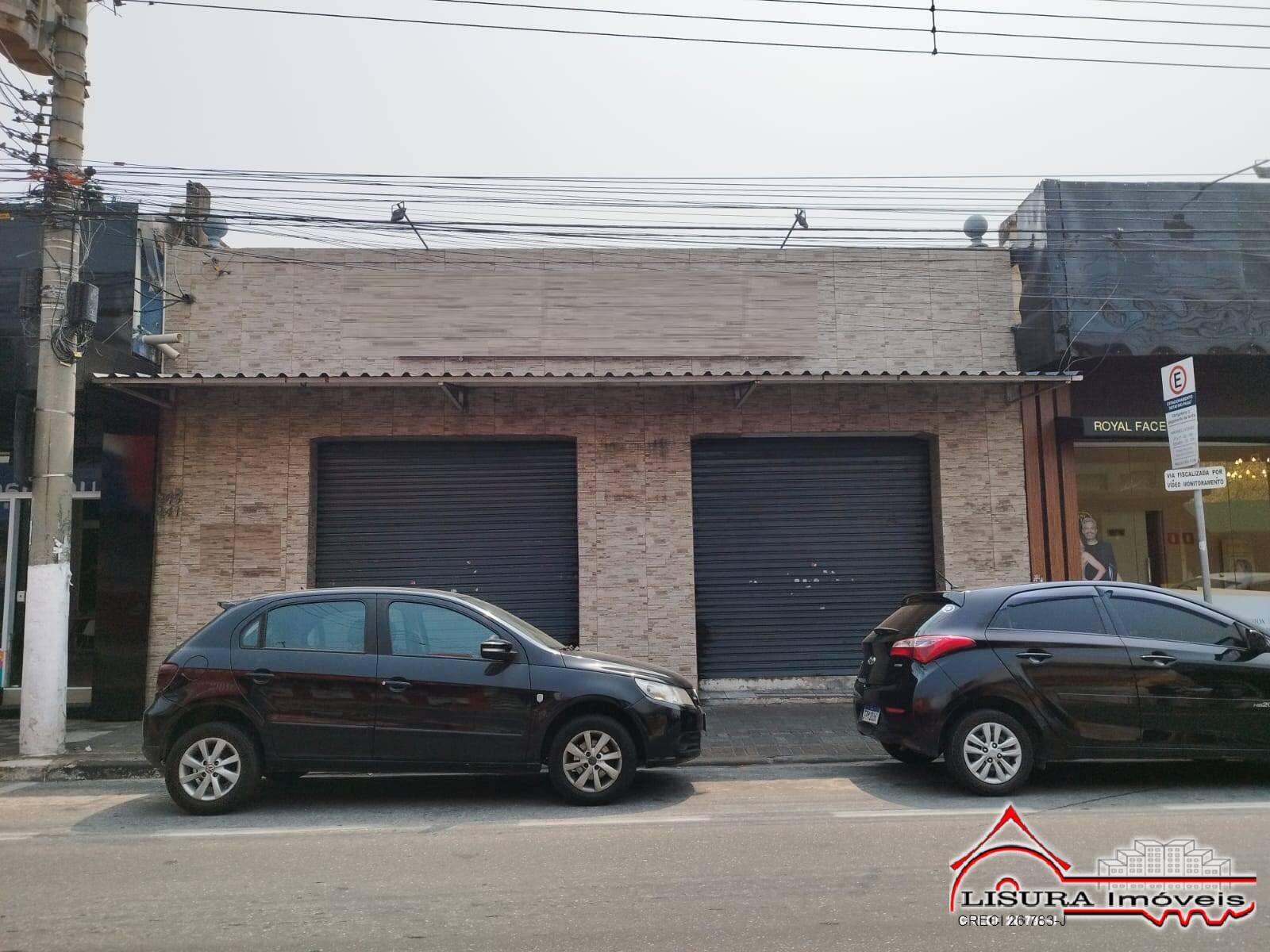 Conjunto Comercial-Sala para alugar, 423m² - Foto 2