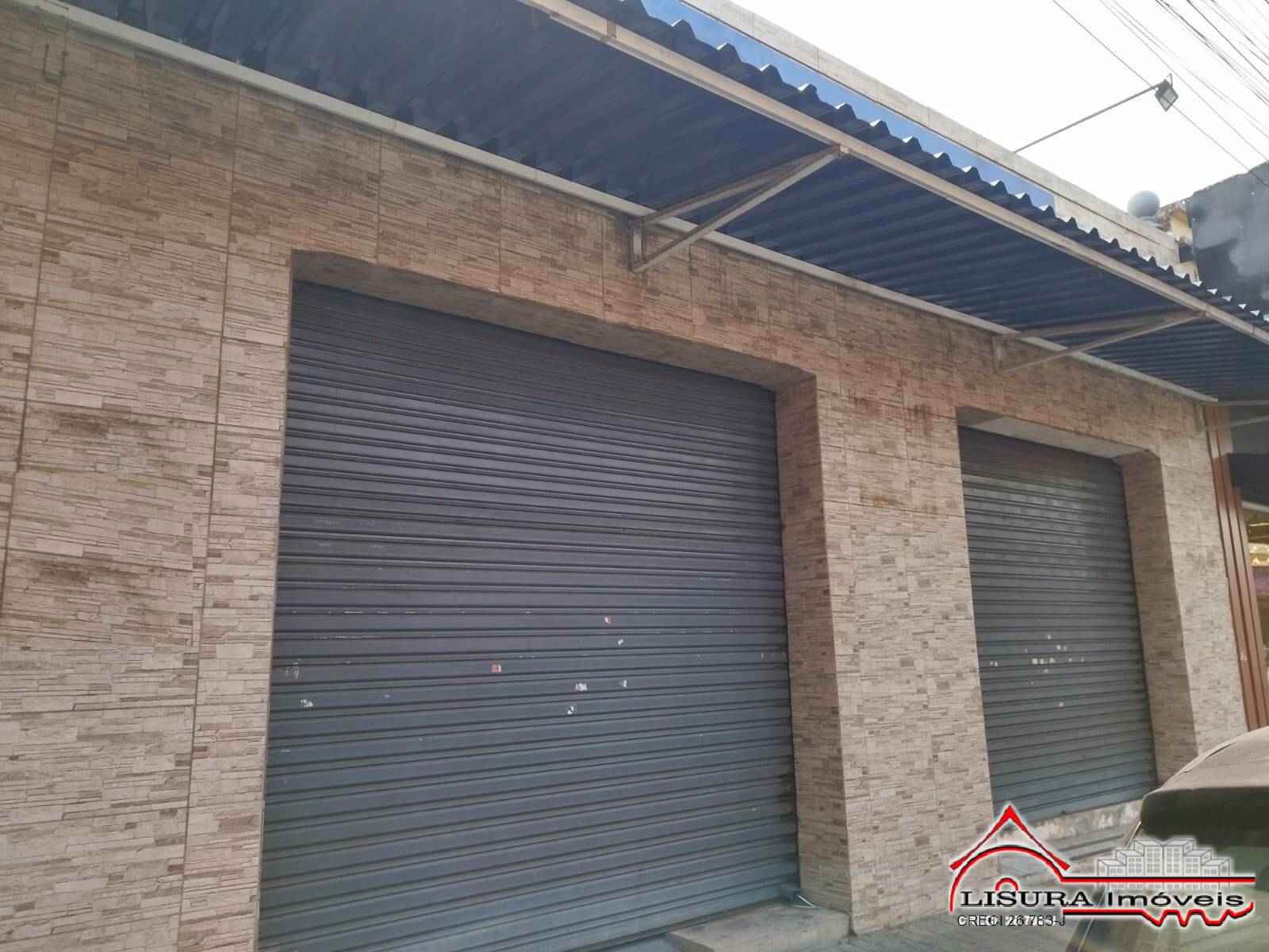 Conjunto Comercial-Sala para alugar, 423m² - Foto 1