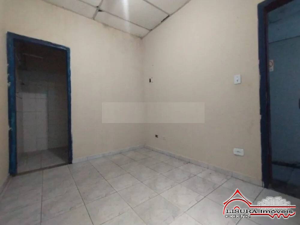 Conjunto Comercial-Sala para alugar, 423m² - Foto 17